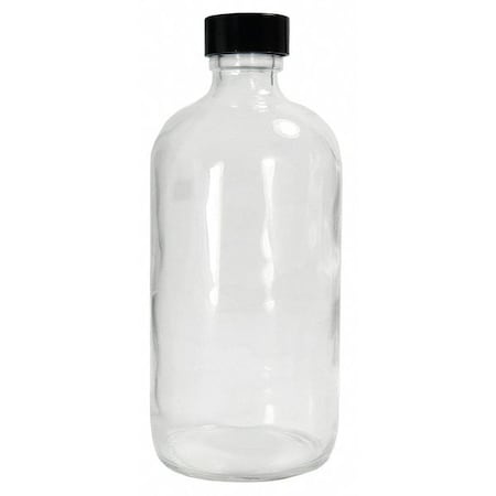 Bottle Cleaned,32 oz,33-400,PK12