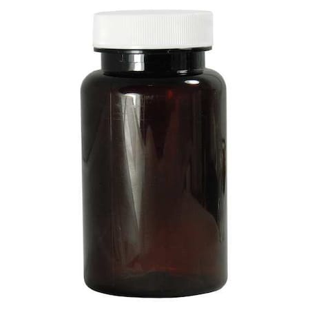 Bottle,120mL,38-400,PK48