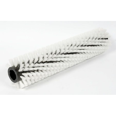 Nylon Scrubbing Brush