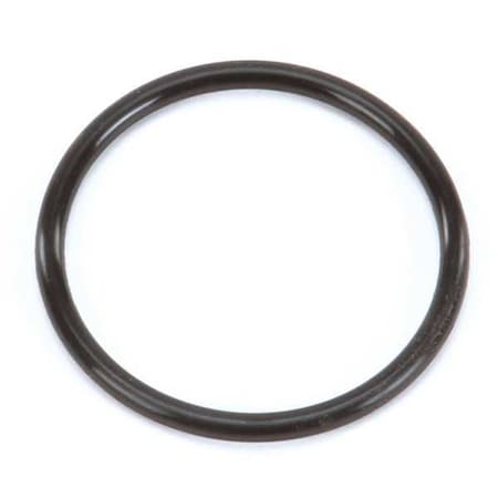 O-Ring, 4A4755-01