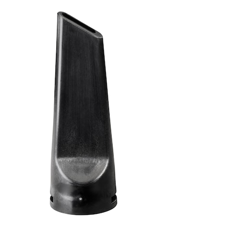 M12 HAMMERVAC Crevice Tool