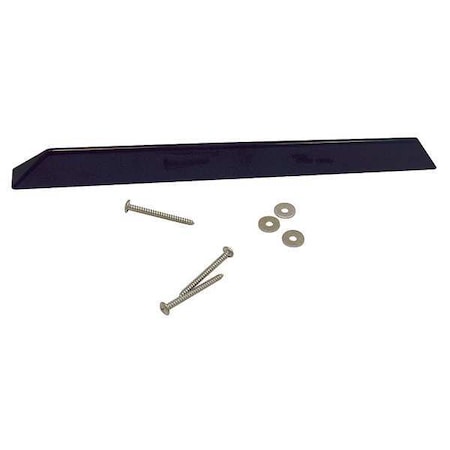 Door Handle Kit,True GDM Slide Door