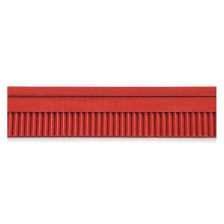Squeegee Blade