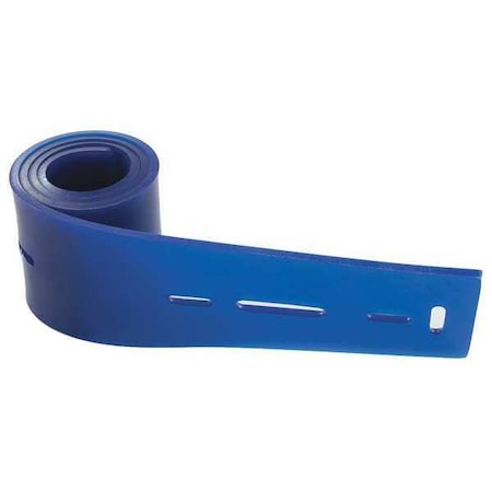 Blade Squeegee Rear