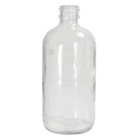Bottle,4 oz,22-400,PK160