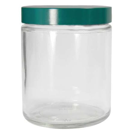 Bottle,6 oz,PK24