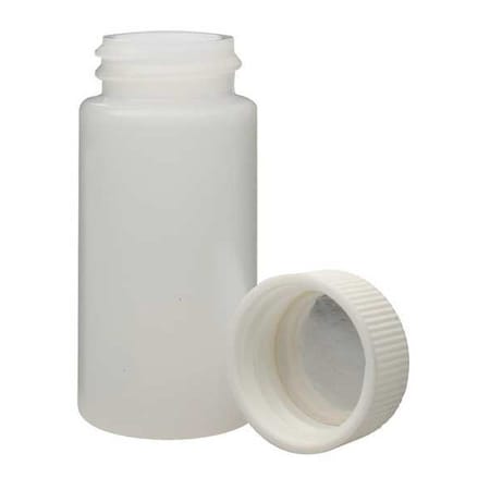 Sample Vial,20mL,PK500
