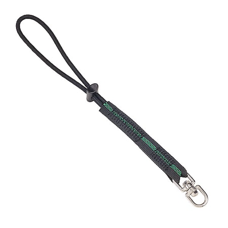 Tool Tether, 10207313