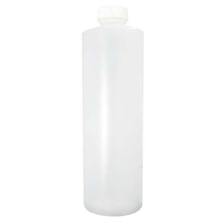 Bottle,32 oz,28-400,PK12