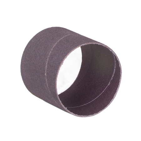 Coated Specialties Spiral Bands2 x 2 In.