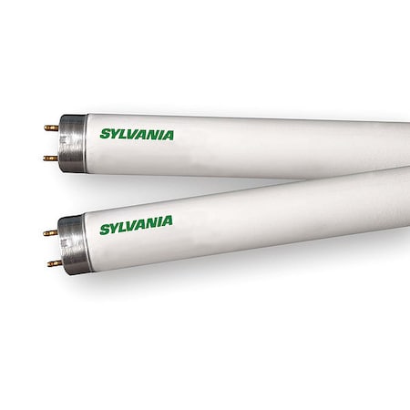 Fluorescent,32 W,T8,Medium Bi-Pin (G13)