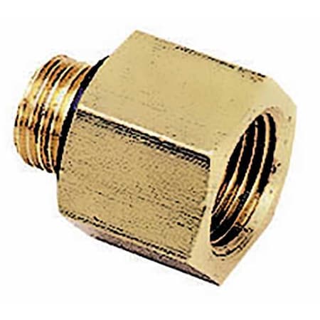 Reducing Adapter,Brass Pipe Fitting