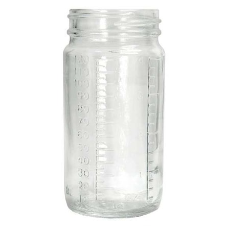 Bottle,16 oz,PK48
