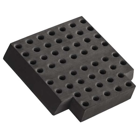 Mop Wringer, Gray, Plastic