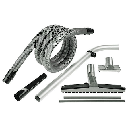 Vacuum Tool Kit