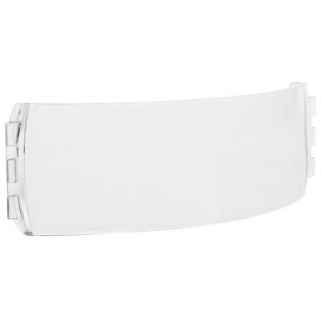 Magnification Plate