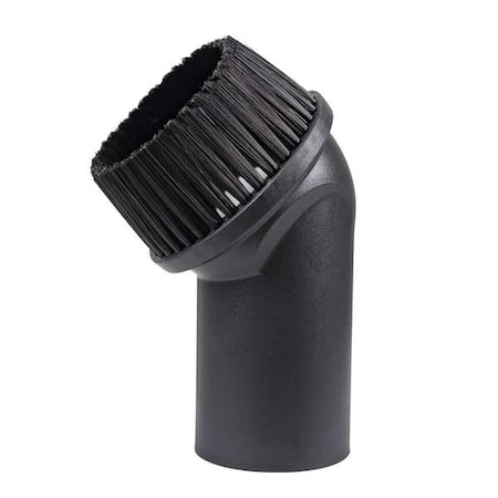 Vacuum Accessory,3 in L,Plastic