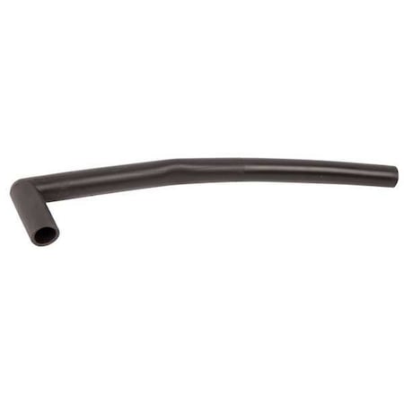 Hose, Rubber