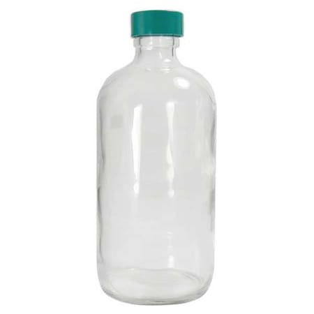 Bottle Cleaned,32 oz,33-400,PK12