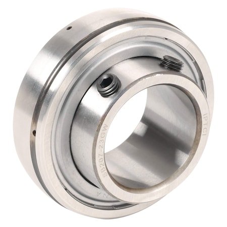 Bearing I.D. 1-7/16 In