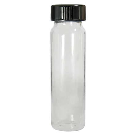 Vial,11.09mL,PK144