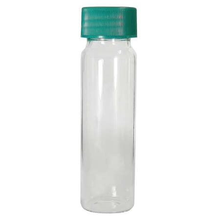 Vial,3 dram,PK144