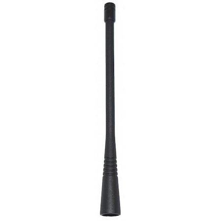 Antenna,Type 490 to 512 MHz,6" L