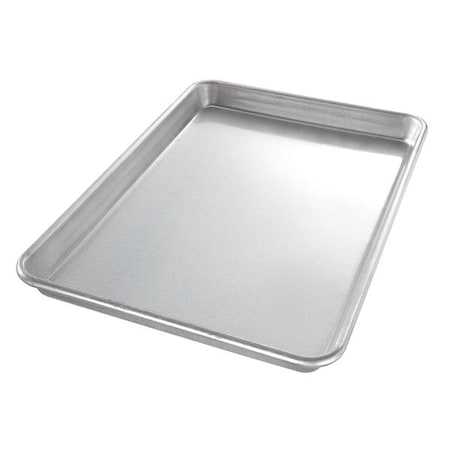 Jelly Roll Pan,9-15/16x14-1/4