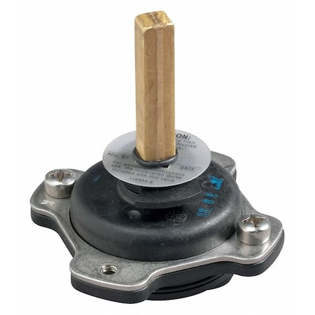 Mixer Cap Kit,Replacement