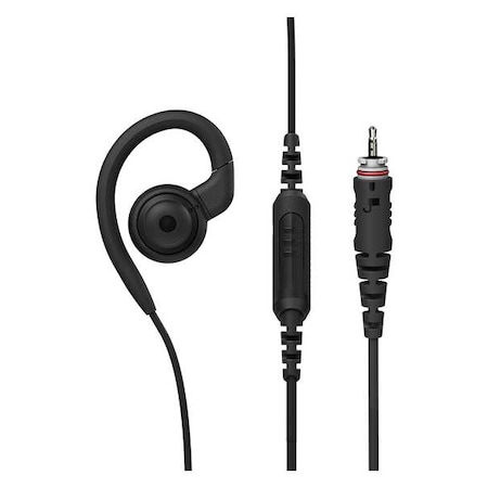 Earpiece,MFR# PMLN8125A