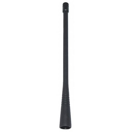 Antenna,Type 440 to 470 MHz,6" L