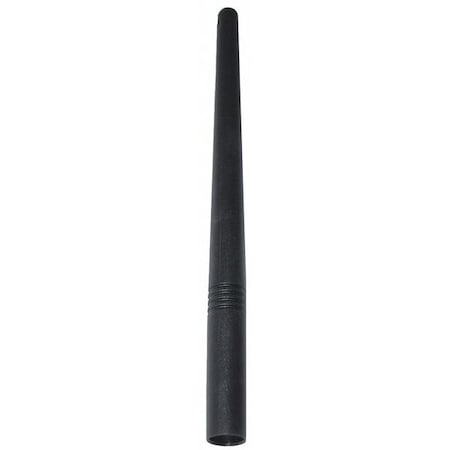 Antenna,Type 162 to 174 MHz,6" L