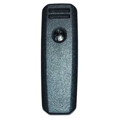 Belt Clip,Type Radio Belt Clip,Plastic