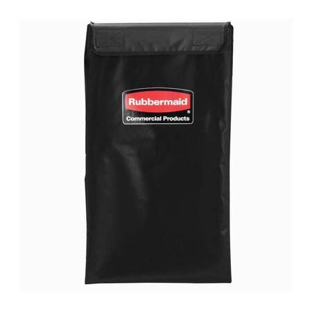 Replacement Bag for Collapsible Cart