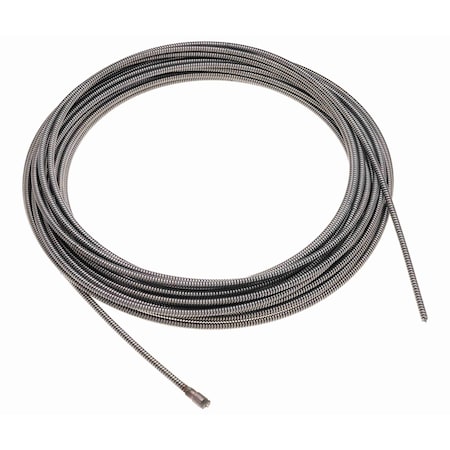 Drain Cleaning Cable