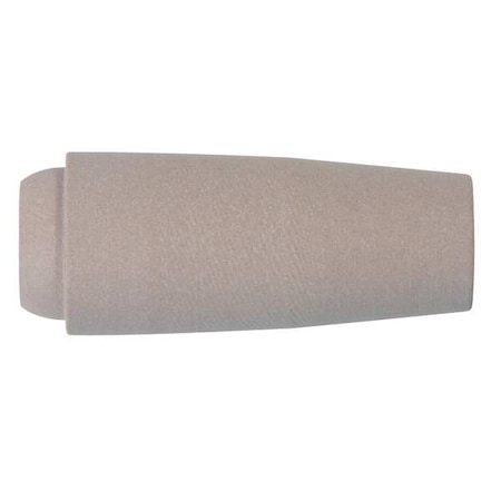 Nozzle,Lava,No 6 (3/8 In),PK10