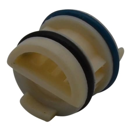 Assembly,Valve