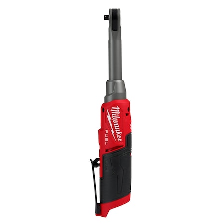 M12 FUEL 1/4" Extended Reach High Speed Ratchet