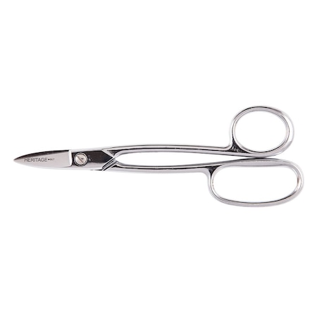 Auto Coner, Winders Shear, 7-Inch