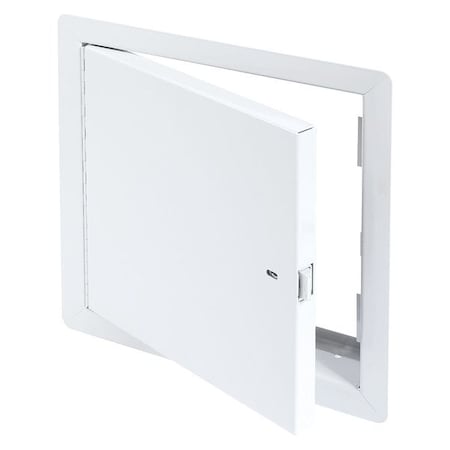 Access Door,Fire Rated,Uninsulated,8x8In