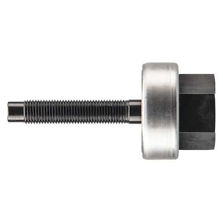 3/8" Ball Bearing Draw Stud