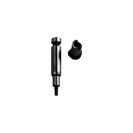 Set (1Punch 1 Die)
