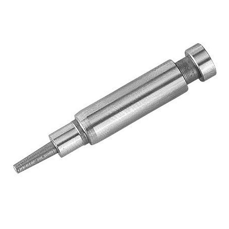 Punch (5 Ea)