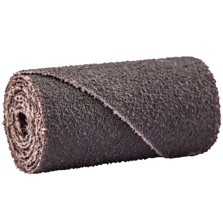 Cartridge Roll,3/4" dia,1 1/2" L
