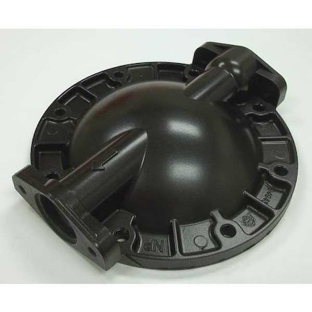 Cap,Fluid