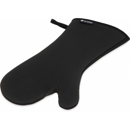 Oven Mitt