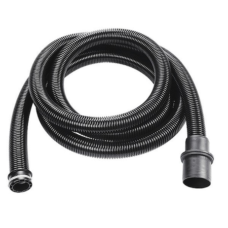 Vacuum Cleaner Hose,1-3/8In