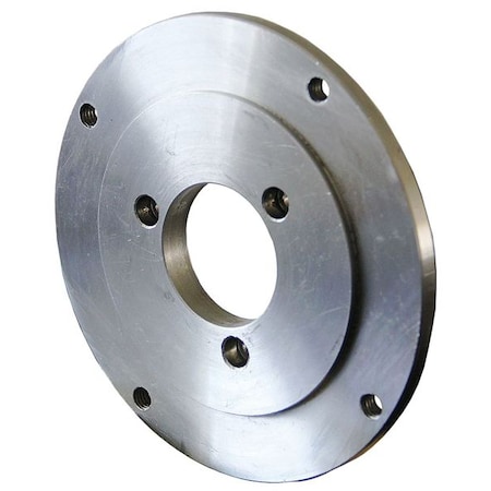 Mounting Bracket,Flange Mount