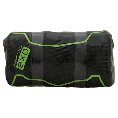 VF, EXO Motor Pro Glove, 2XL, 45VK46, PR