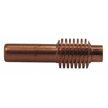 Hypertherm Plasma Cutting Electrode PK5